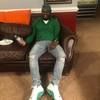 mikefee86